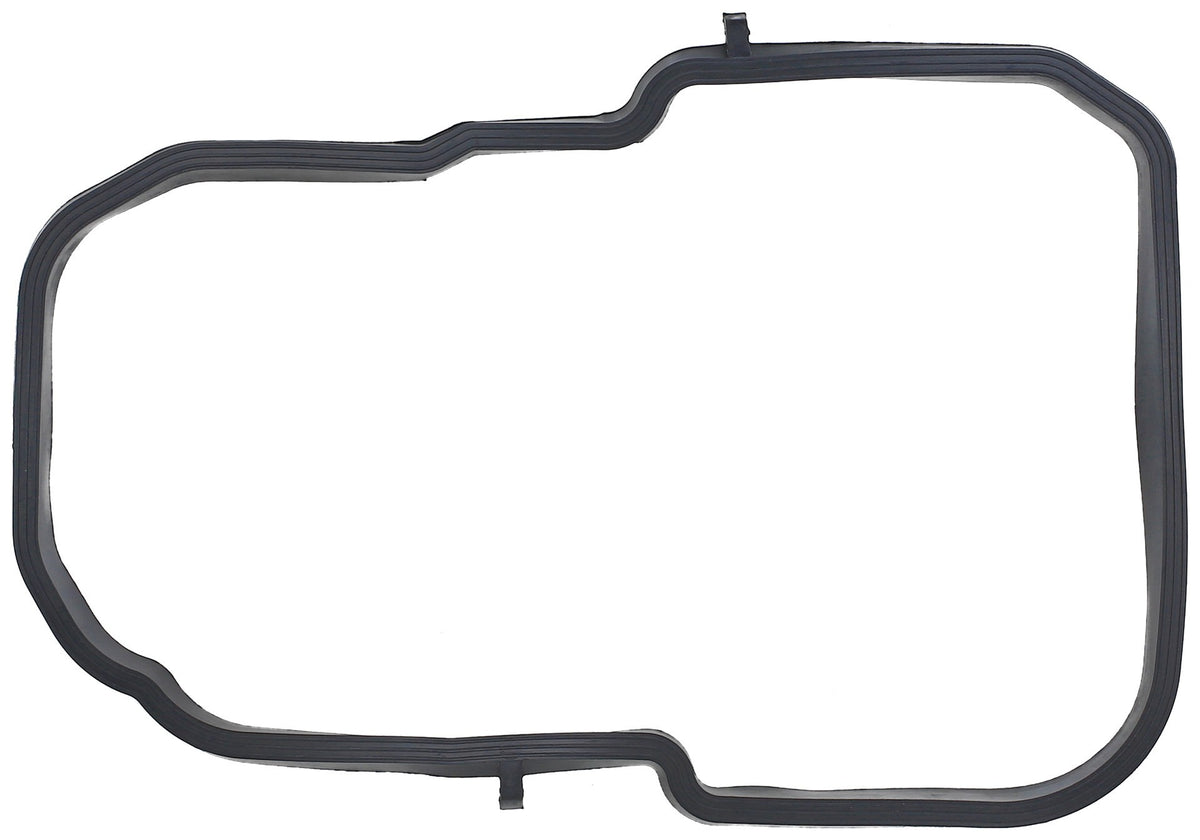 Elring Transmission Oil Pan Gasket 445.710