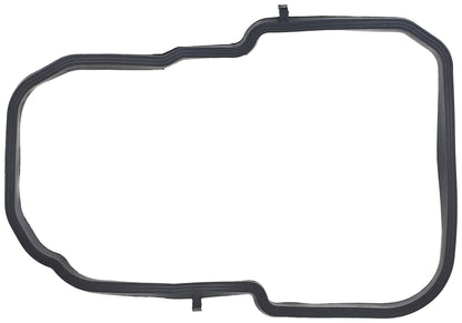 Elring Transmission Oil Pan Gasket 445.710