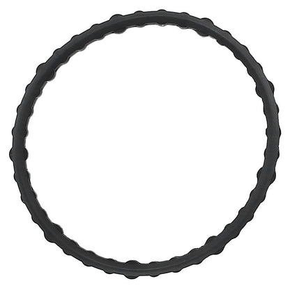 Elring 22-99 VAX/OPL/CHV 446.240