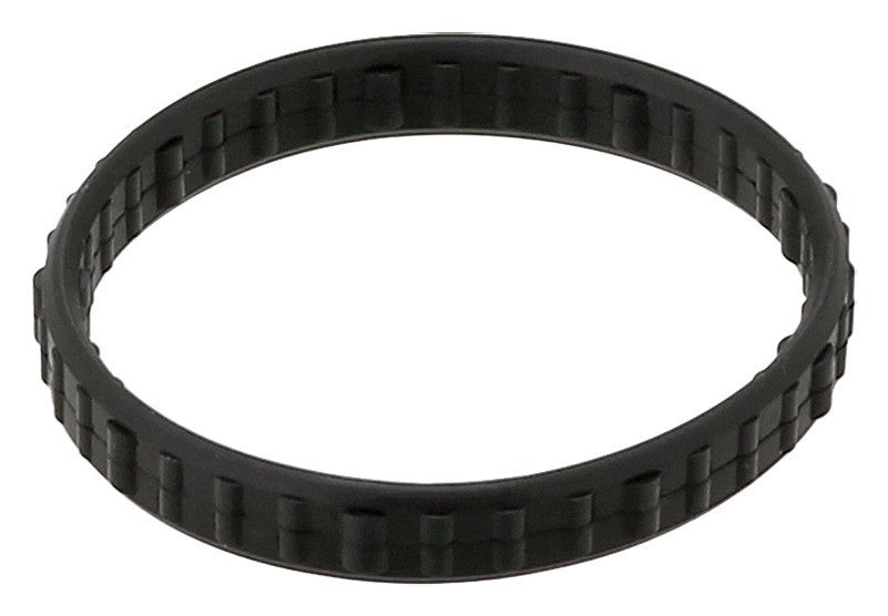 Elring 22-99 VAX/OPL/CHV 446.240