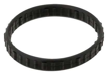 Elring 22-99 VAX/OPL/CHV 446.240