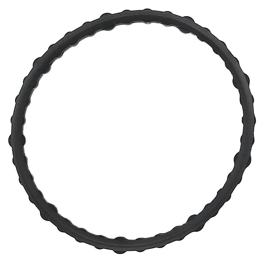Elring 22-99 VAX/OPL/CHV 446.240