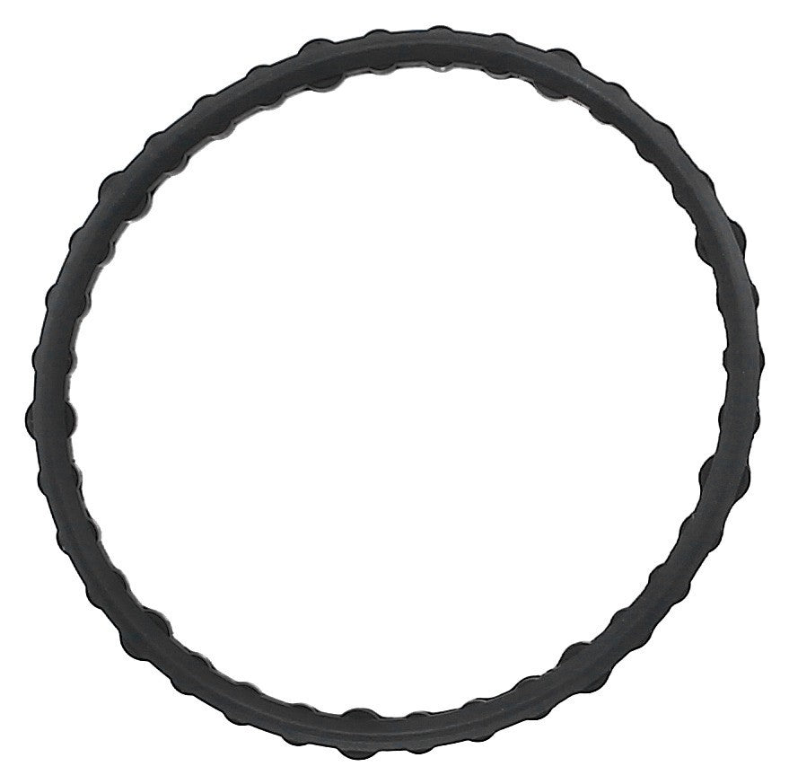 Elring 22-99 VAX/OPL/CHV 446.240