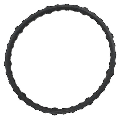 Elring 22-99 VAX/OPL/CHV 446.240
