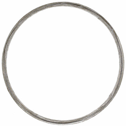 Elring 22-17 LRO/JAG 446.430