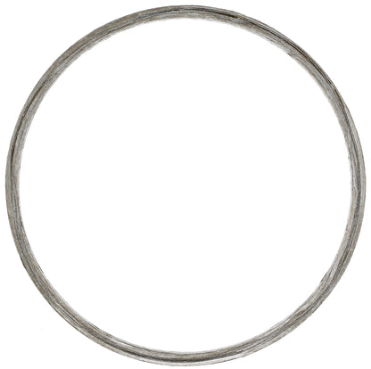 Elring 22-17 LRO/JAG 446.430