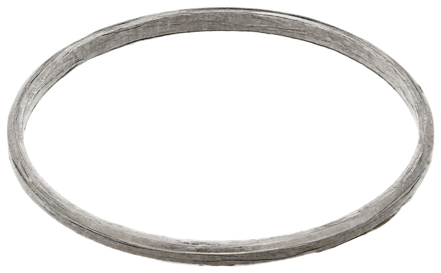 Elring 22-17 LRO/JAG 446.430