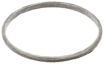 Elring 22-17 LRO/JAG 446.430