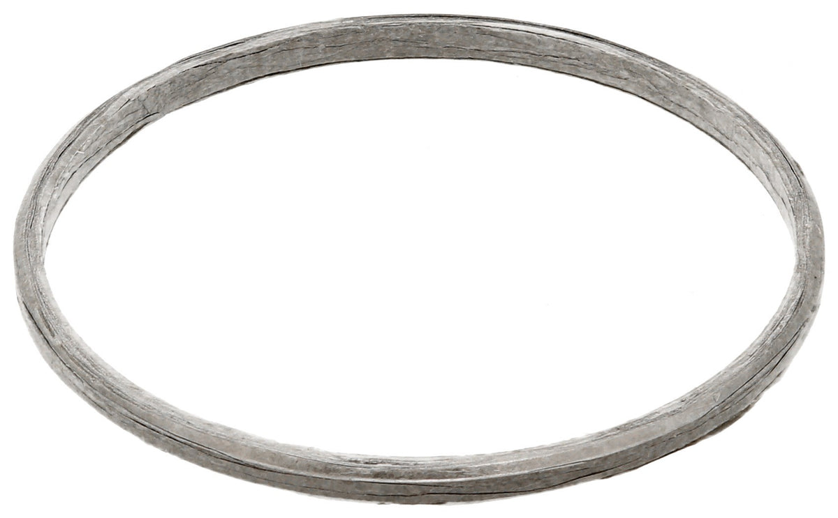 Elring 22-17 LRO/JAG 446.430