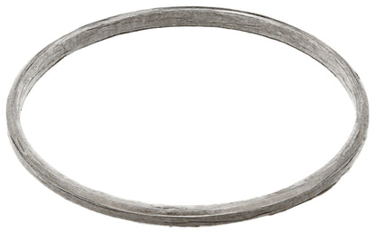 Elring 22-17 LRO/JAG 446.430