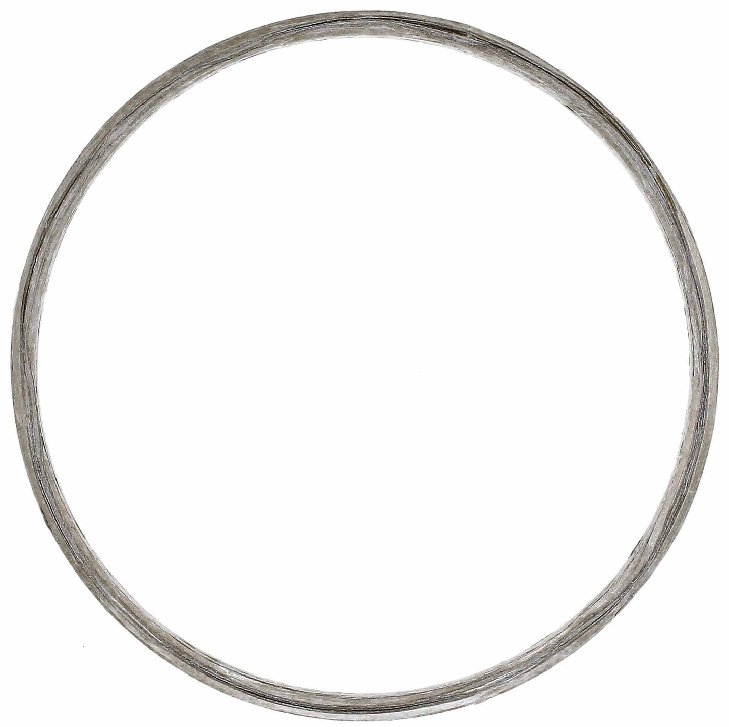 Elring 22-17 LRO/JAG 446.430