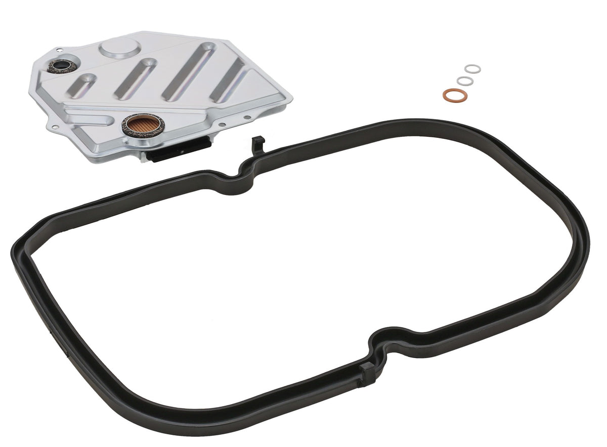 Elring 01-85 MBZ 446.520