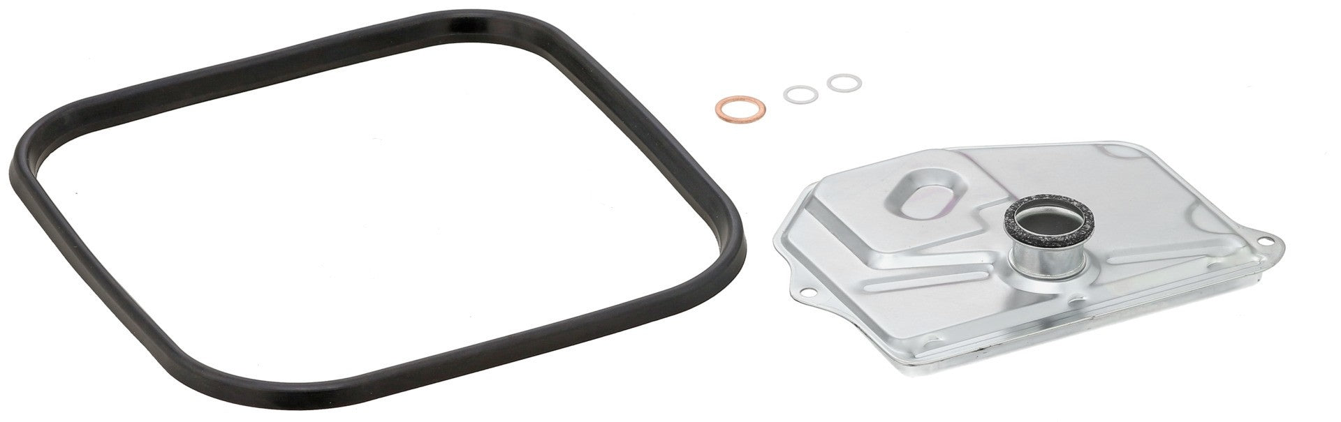 Elring Transmission Filter Kit 446.550