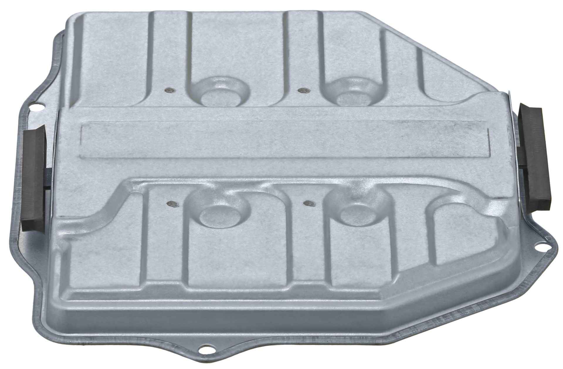 Elring 01-85 MBZ 446.560