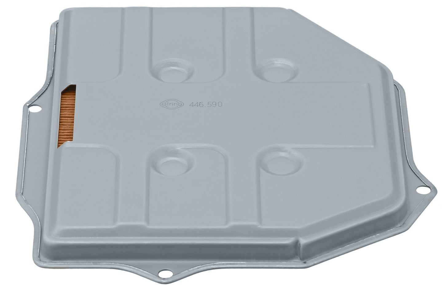 Elring Transmission Filter 446.590