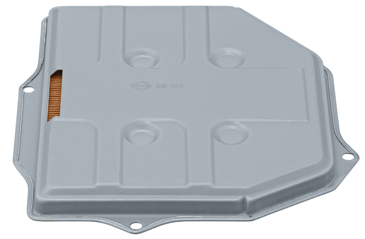 Elring Transmission Filter 446.590