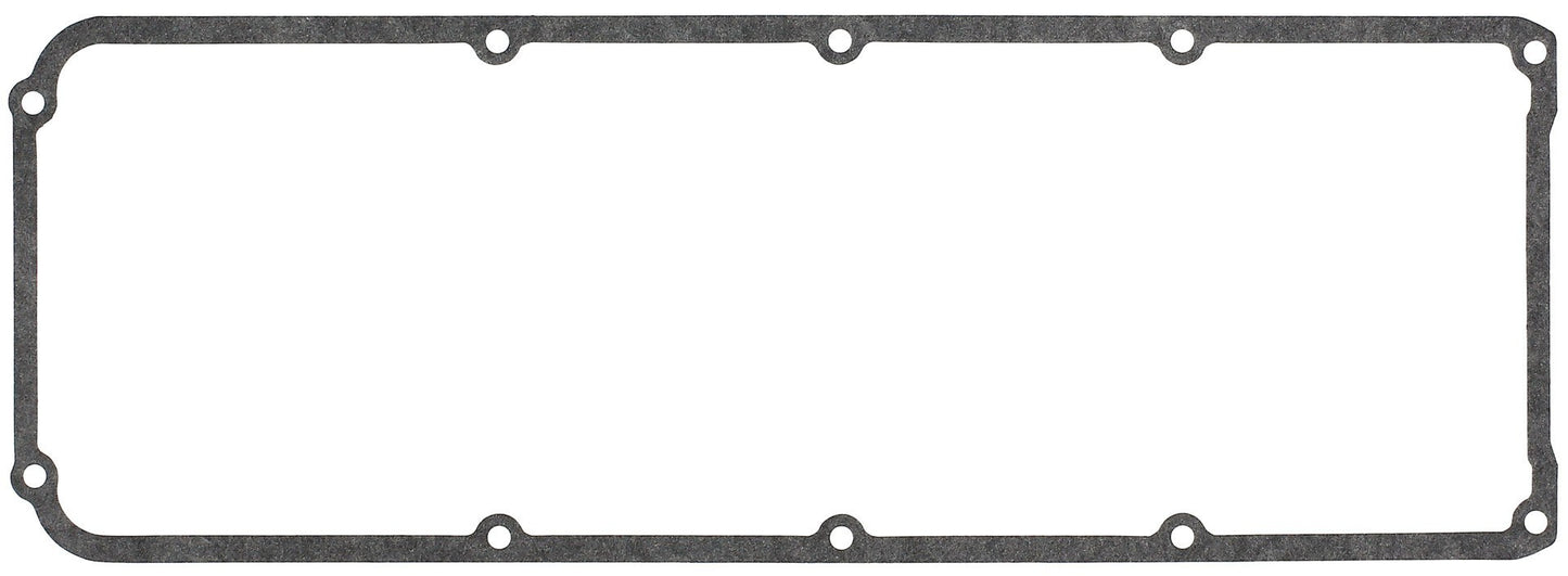 Elring Engine Valve Cover Gasket 446.820