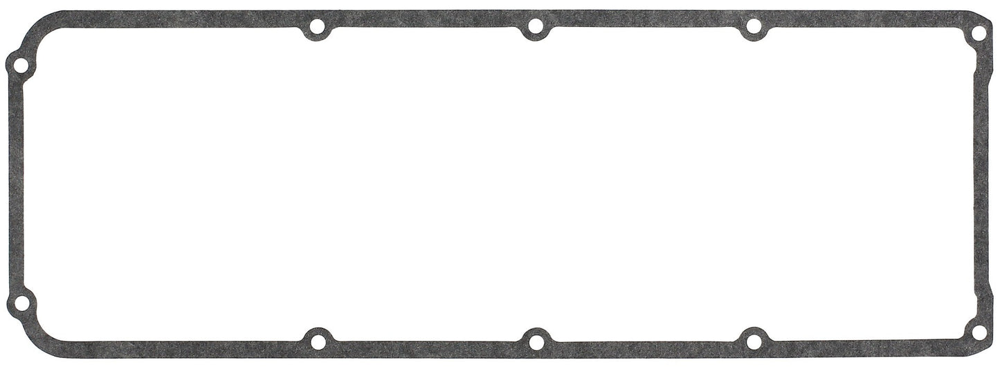 Elring Engine Valve Cover Gasket 446.820