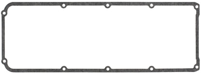 Elring Engine Valve Cover Gasket 446.820