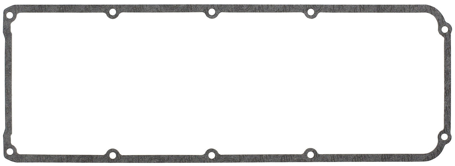 Elring Engine Valve Cover Gasket 446.820