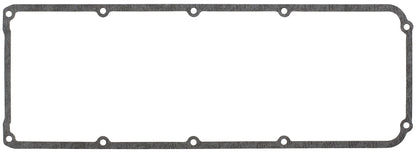 Elring Engine Valve Cover Gasket 446.820