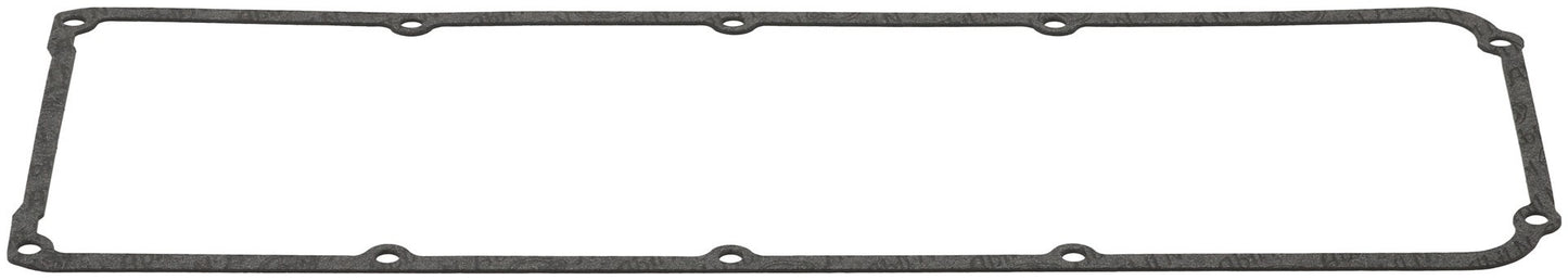 Elring Engine Valve Cover Gasket 446.820