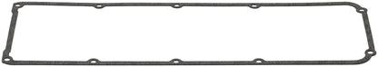 Elring Engine Valve Cover Gasket 446.820