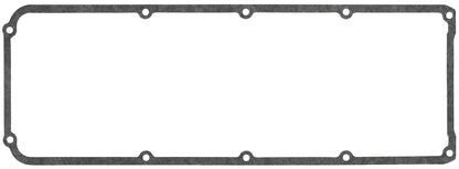 Elring Engine Valve Cover Gasket 446.820