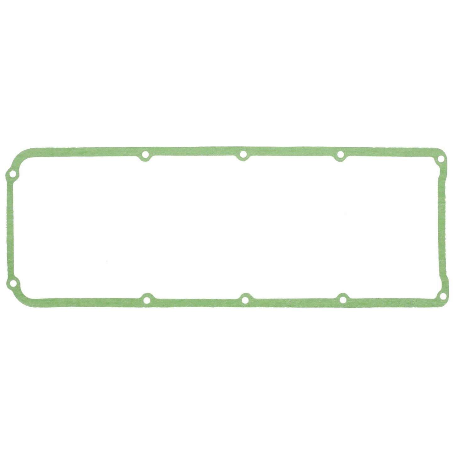 Elring Engine Valve Cover Gasket 446.821