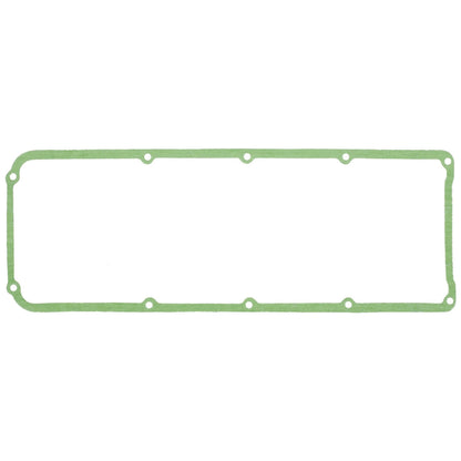 Elring Engine Valve Cover Gasket 446.821