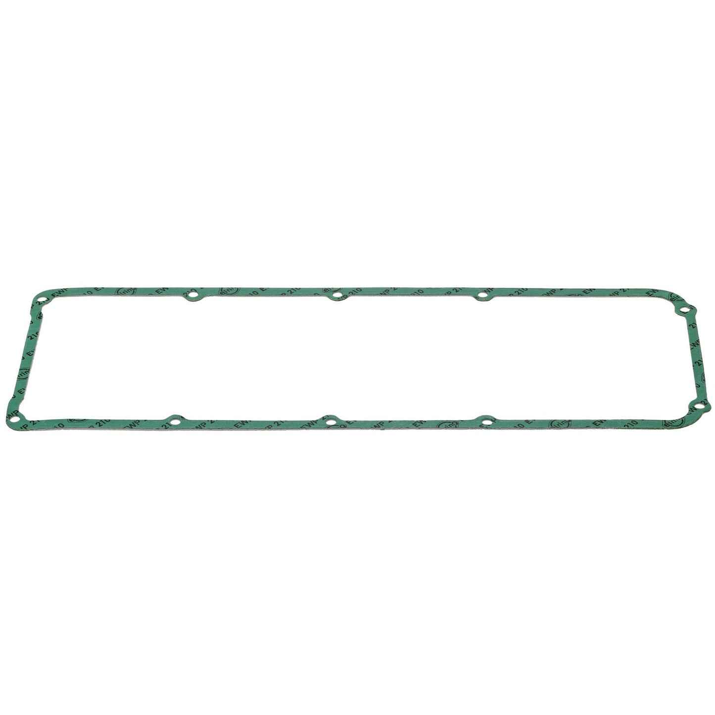 Elring Engine Valve Cover Gasket 446.821