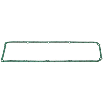 Elring Engine Valve Cover Gasket 446.821