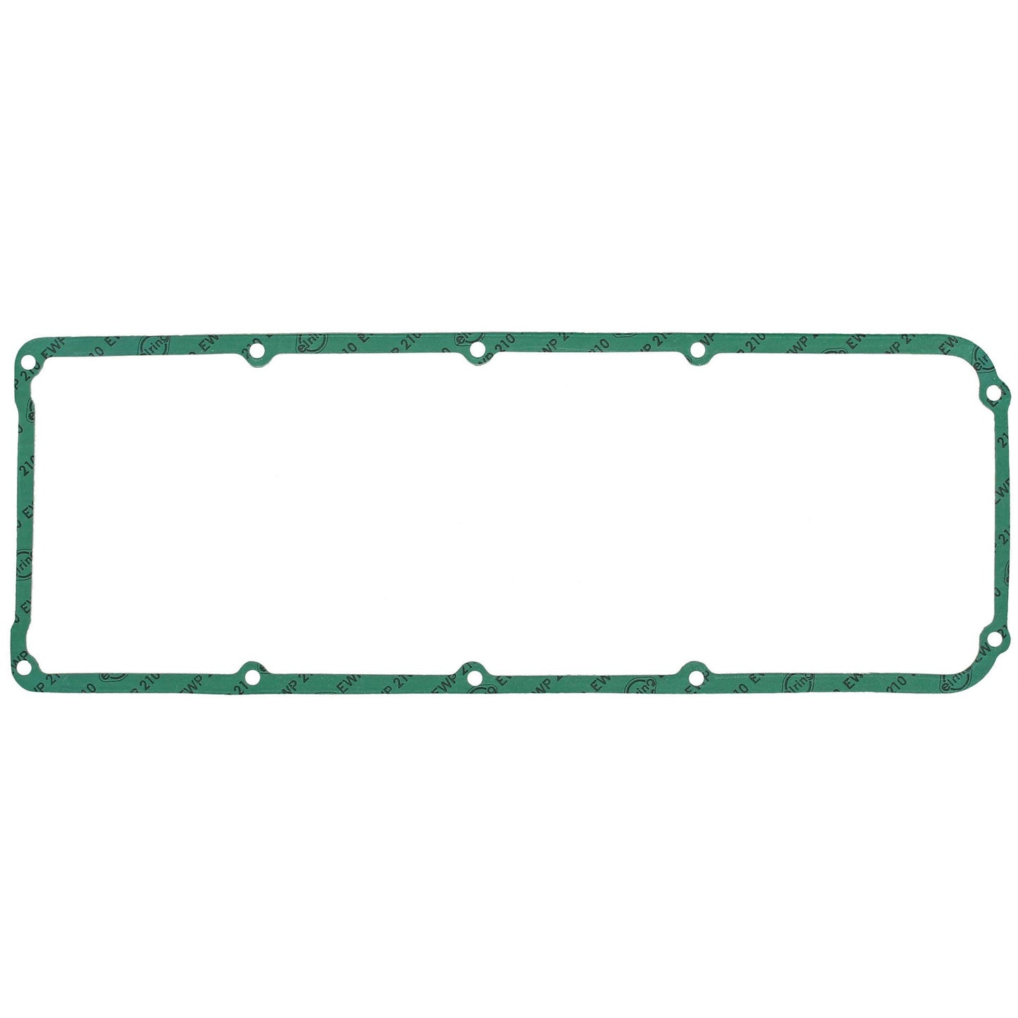 Elring Engine Valve Cover Gasket 446.821