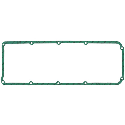 Elring Engine Valve Cover Gasket 446.821