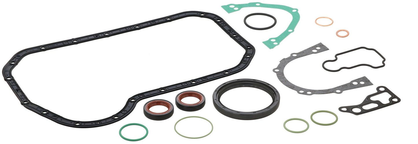 Elring Engine Conversion Gasket Set 446.920