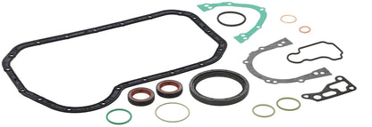 Elring Engine Conversion Gasket Set 446.920