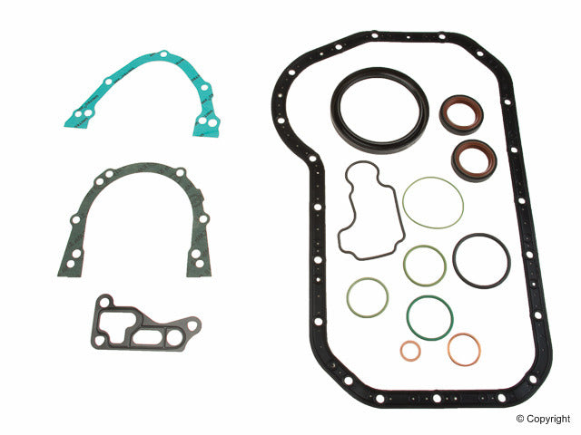 Elring Engine Conversion Gasket Set 446.920