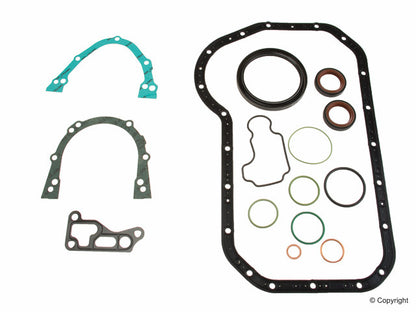 Elring Engine Conversion Gasket Set 446.920