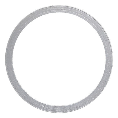 Elring Diesel Fuel Injection Prechamber Seal Ring 446.950