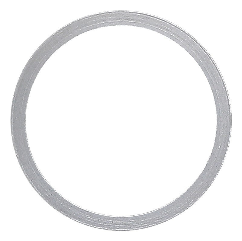 Elring Diesel Fuel Injection Prechamber Seal Ring 446.950