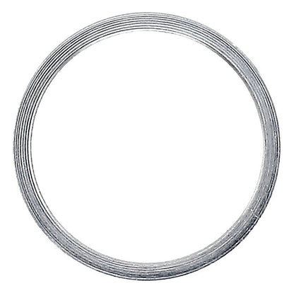 Elring Diesel Fuel Injection Prechamber Seal Ring 446.950