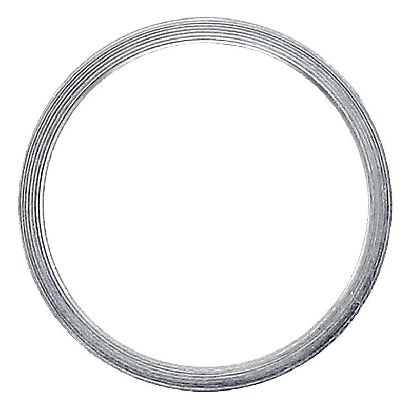Elring Diesel Fuel Injection Prechamber Seal Ring 446.950