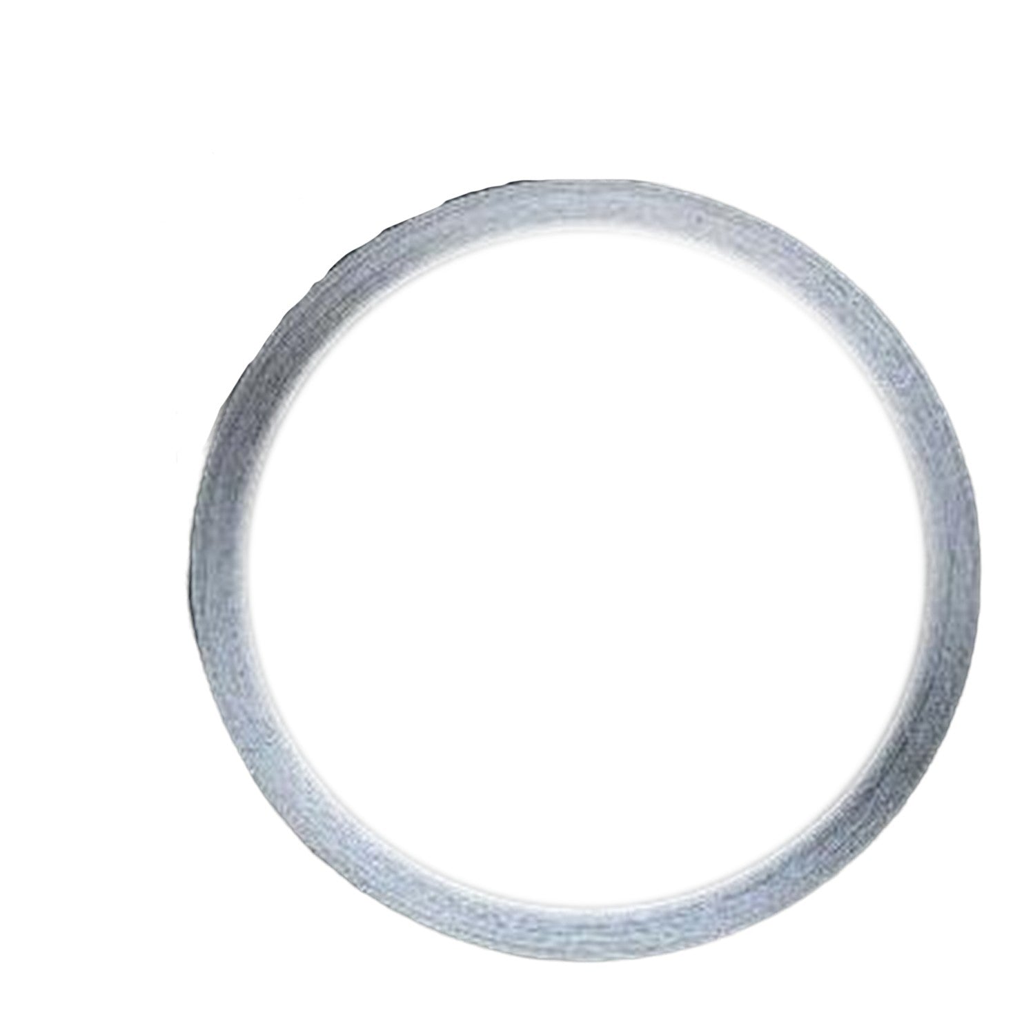 Elring Diesel Fuel Injection Prechamber Seal Ring 446.960