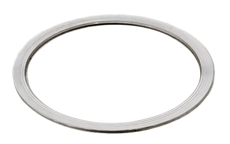 Elring Diesel Fuel Injection Prechamber Seal Ring 446.960