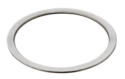 Elring Diesel Fuel Injection Prechamber Seal Ring 446.960