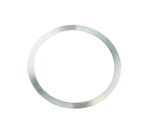 Elring Diesel Fuel Injection Prechamber Seal Ring 446.970