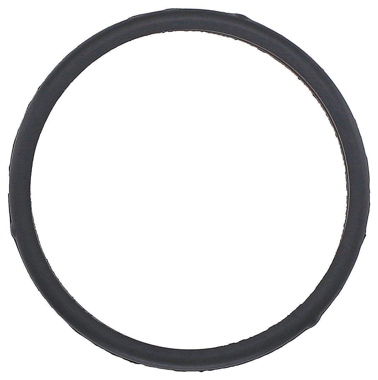 Elring Engine Coolant Thermostat Gasket 447.260