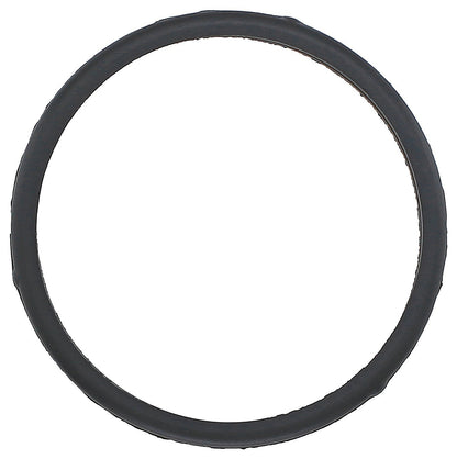 Elring Engine Coolant Thermostat Gasket 447.260