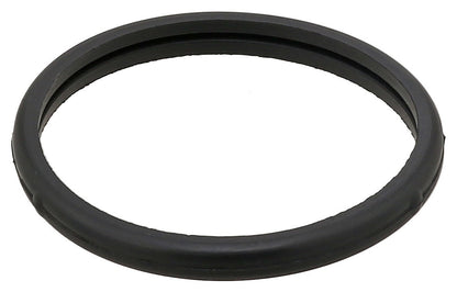Elring Engine Coolant Thermostat Gasket 447.260