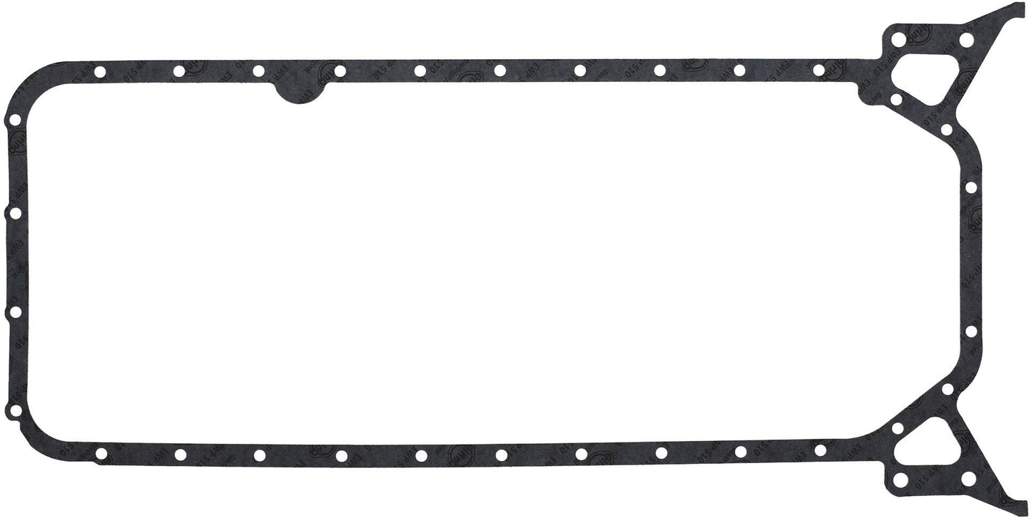 Elring Engine Oil Sump Gasket 447.421